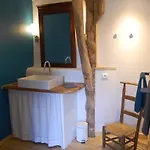 D'hote Et De Cantagrel 3* Saint-Cirq-Lapopie