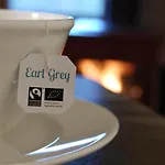 D'hote Et De Cantagrel Bed & Breakfast 3*