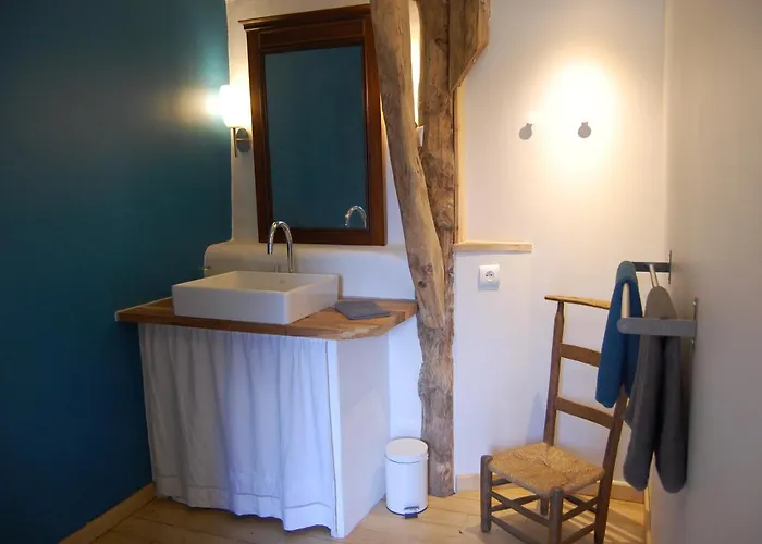 D'hote Et De Cantagrel 3* Saint-Cirq-Lapopie