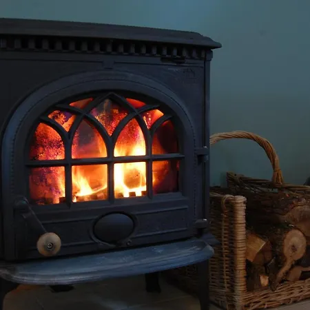 D'hote Et De Cantagrel