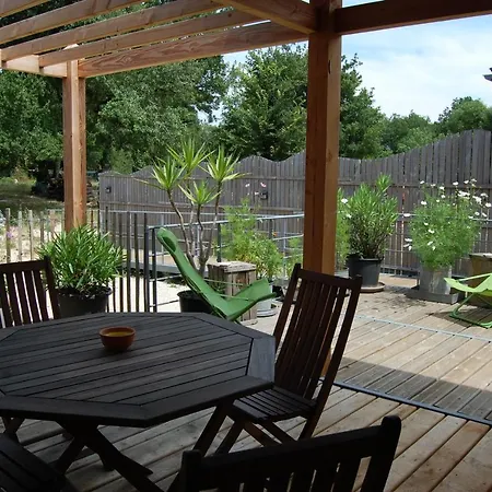 D'hote Et De Cantagrel 3* Saint-Cirq-Lapopie