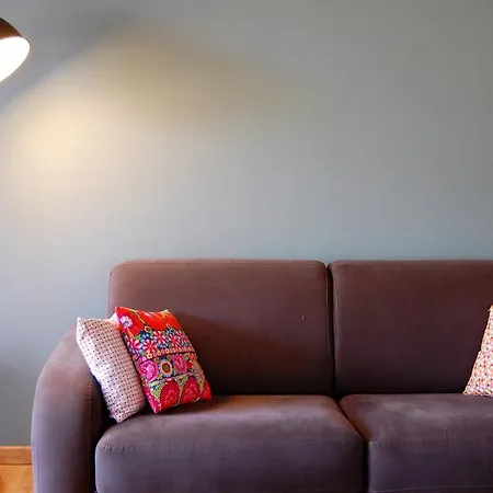 D'hote Et De Cantagrel 3* Saint-Cirq-Lapopie