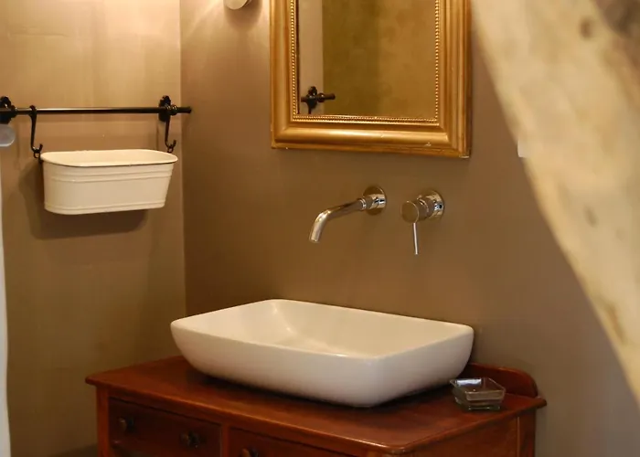 D'hote Et De Cantagrel Saint-Cirq-Lapopie