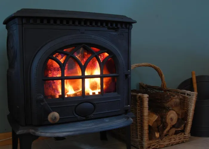 D'hote Et De Cantagrel