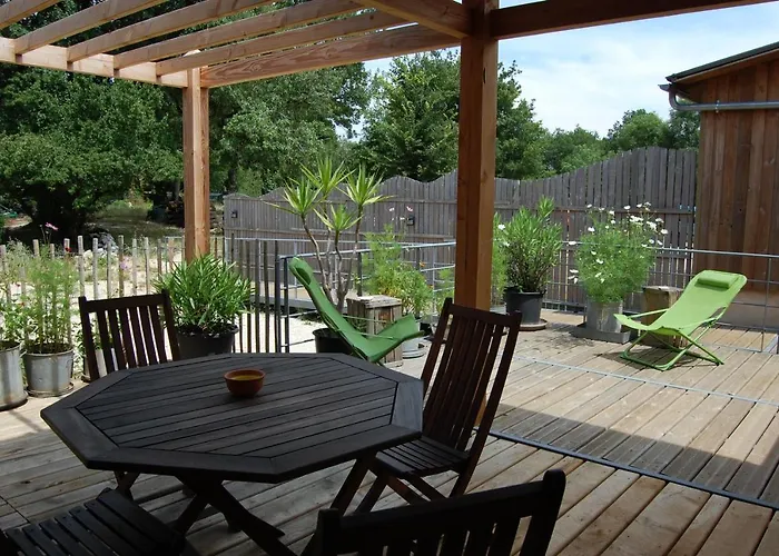 D'hote Et De Cantagrel 3* Saint-Cirq-Lapopie