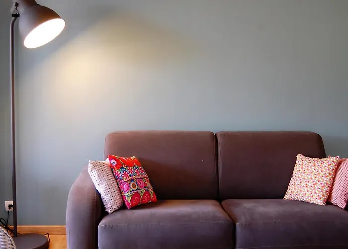 D'hote Et De Cantagrel 3* Saint-Cirq-Lapopie